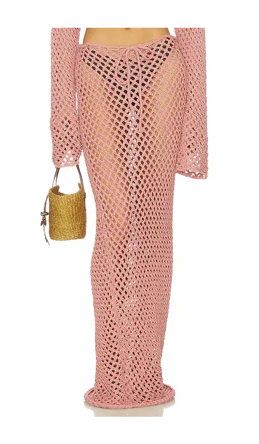 Bananhot Magen Skirt | Image 1 Bananhot Magen Skirt | Image 1