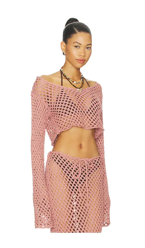 Bananhot Magen Shirt | Thumbnail 2 Bananhot Magen Shirt | Thumbnail 2