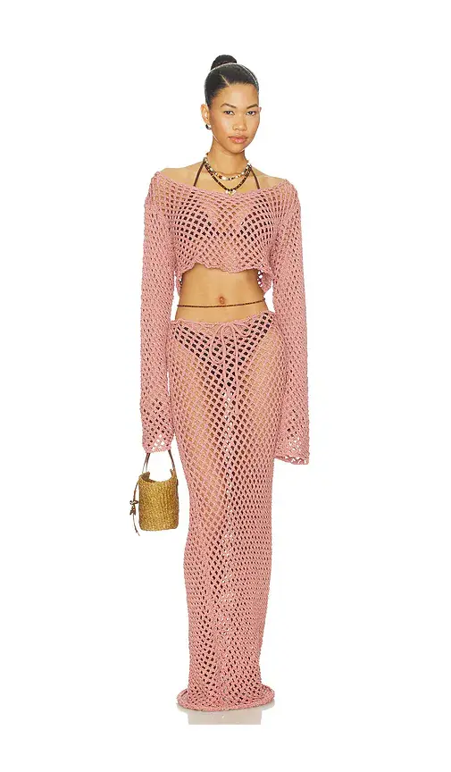 Bananhot Magen Shirt | Thumbnail 4 Bananhot Magen Shirt | Thumbnail 4