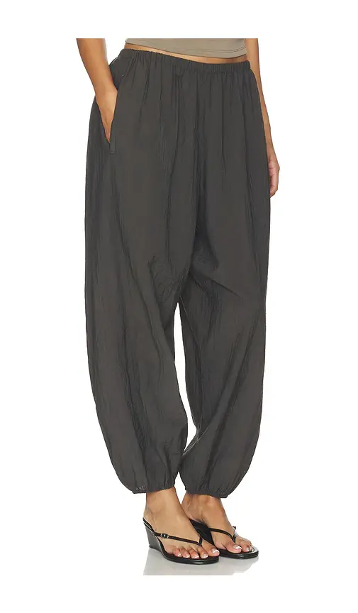 Geel Eliot Pant | Thumbnail 2 Geel Eliot Pant | Thumbnail 2