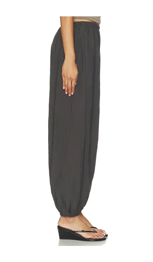 Geel Eliot Pant | Thumbnail 3 Geel Eliot Pant | Thumbnail 3