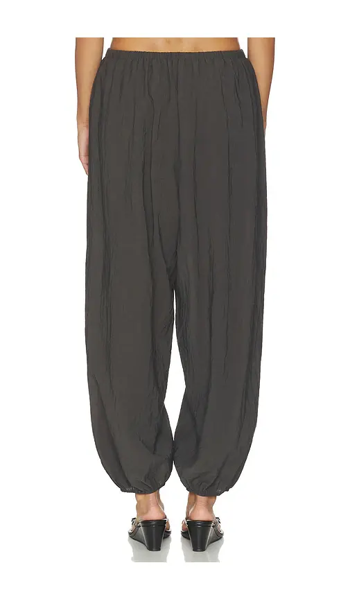 Geel Eliot Pant | Thumbnail 4 Geel Eliot Pant | Thumbnail 4