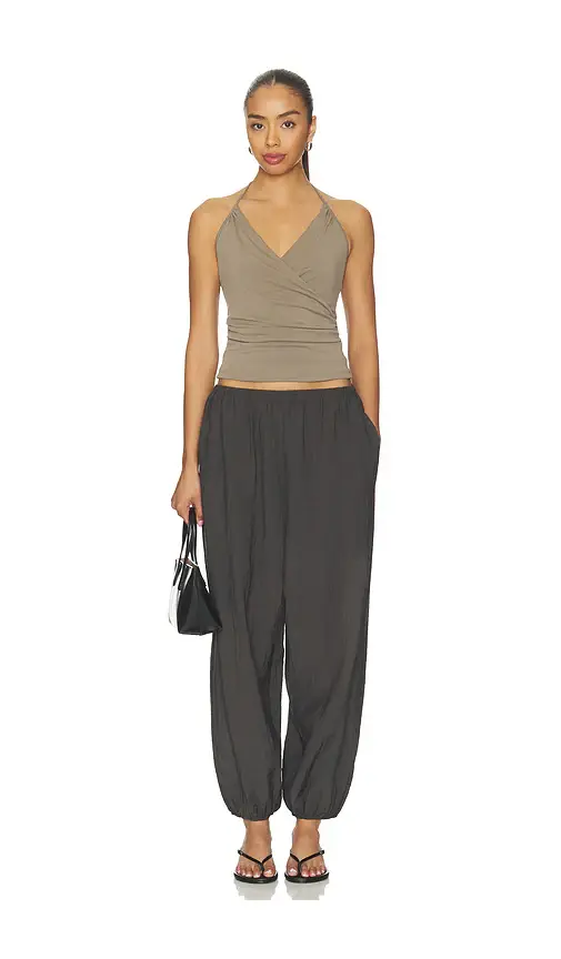 Geel Eliot Pant | Thumbnail 5 Geel Eliot Pant | Thumbnail 5