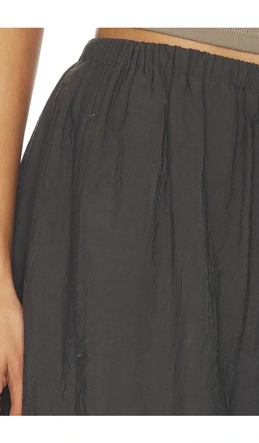 Geel Eliot Pant | Thumbnail 6 Geel Eliot Pant | Thumbnail 6