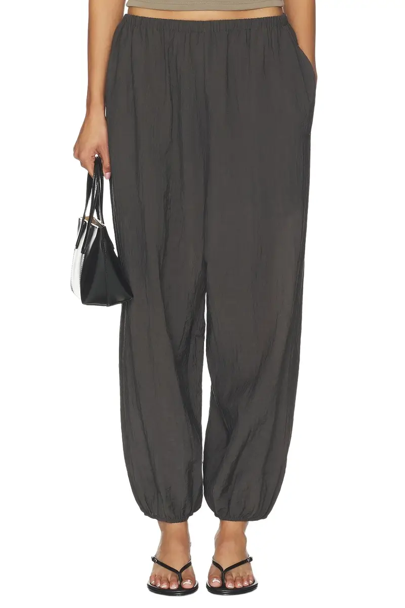 Eliot Pant