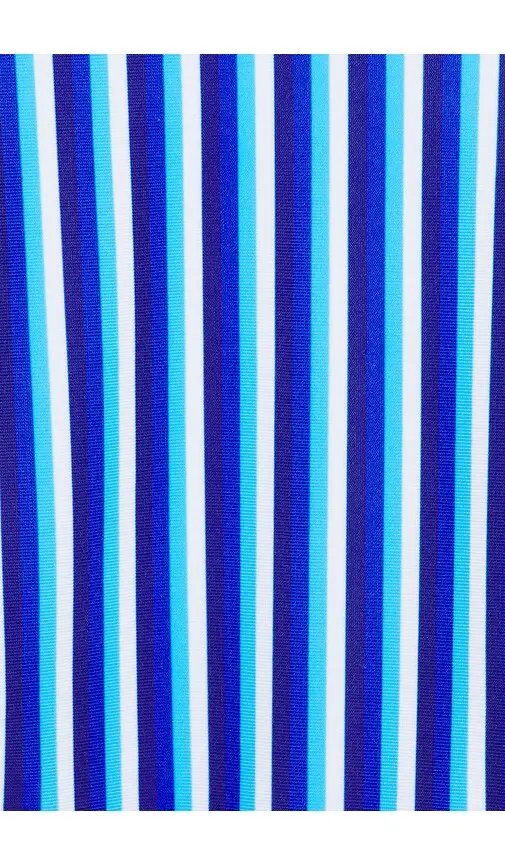 MORE TO COME Monica Bikini Top | Thumbnail 5 MORE TO COME Monica Bikini Top | Thumbnail 5