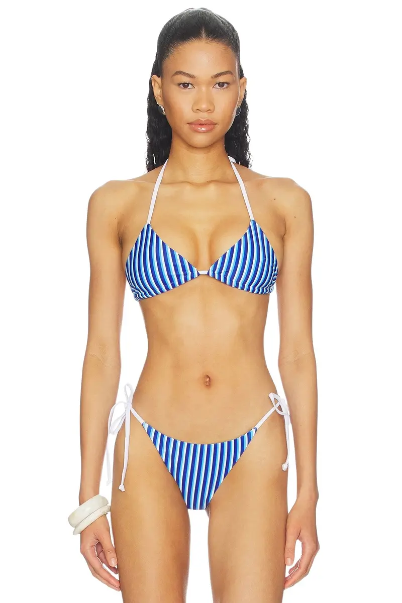 Monica Bikini Top Monica Bikini Top