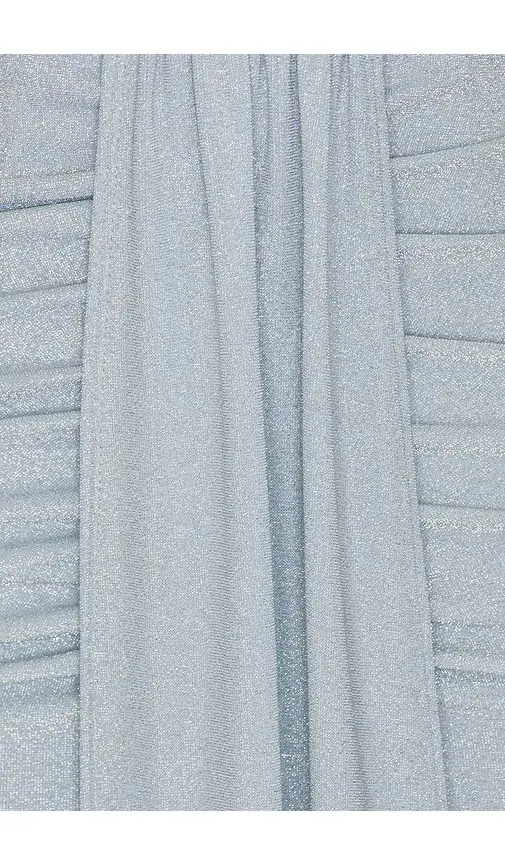 Lovers and Friends Remy Maxi Dress | Thumbnail 4 Lovers and Friends Remy Maxi Dress | Thumbnail 4