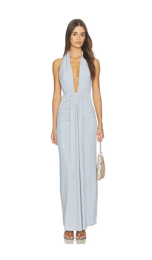 Remy Maxi Dress Remy Maxi Dress