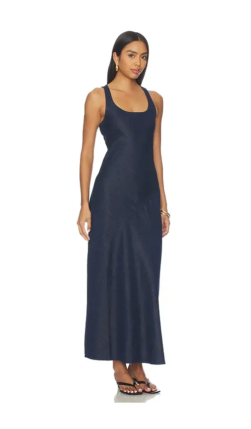rag & bone Ultra Featherweight Daisy Dress | Thumbnail 2 rag & bone Ultra Featherweight Daisy Dress | Thumbnail 2