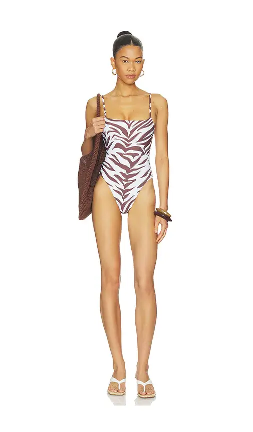 superdown Kordyn One Piece | Image 1 superdown Kordyn One Piece | Image 1
