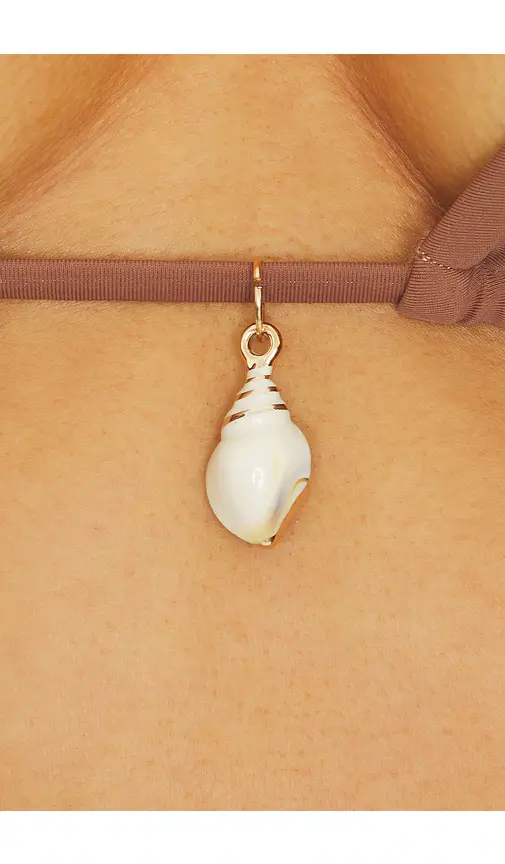 superdown Xena Bikini Top | Thumbnail 5 superdown Xena Bikini Top | Thumbnail 5