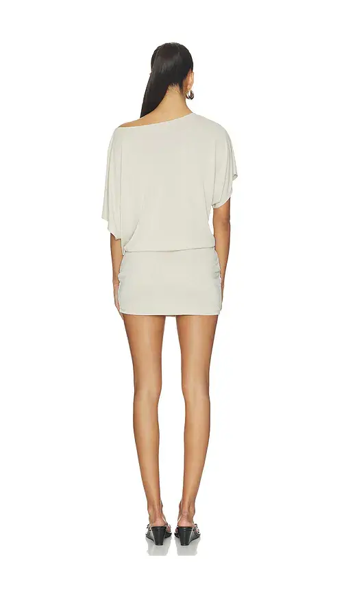 NIA Bruna Dress | Thumbnail 3 NIA Bruna Dress | Thumbnail 3