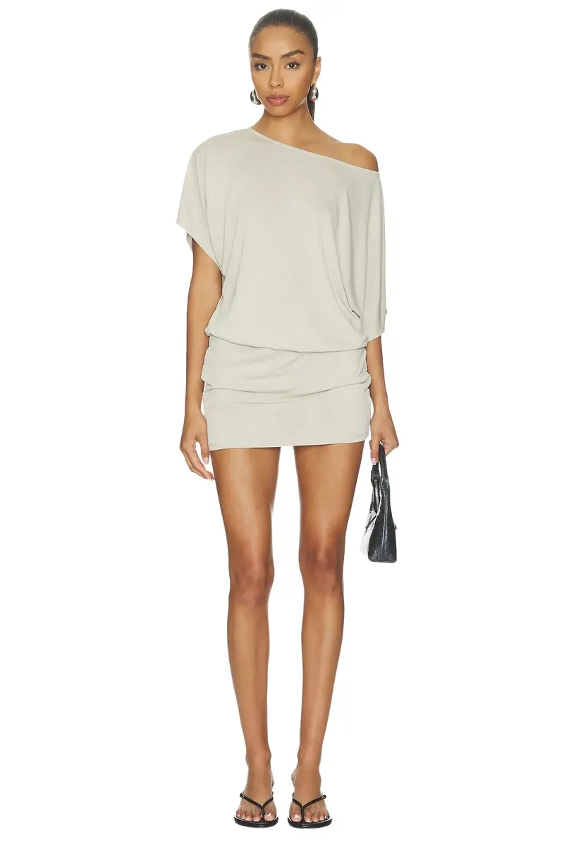 Bruna Dress Bruna Dress