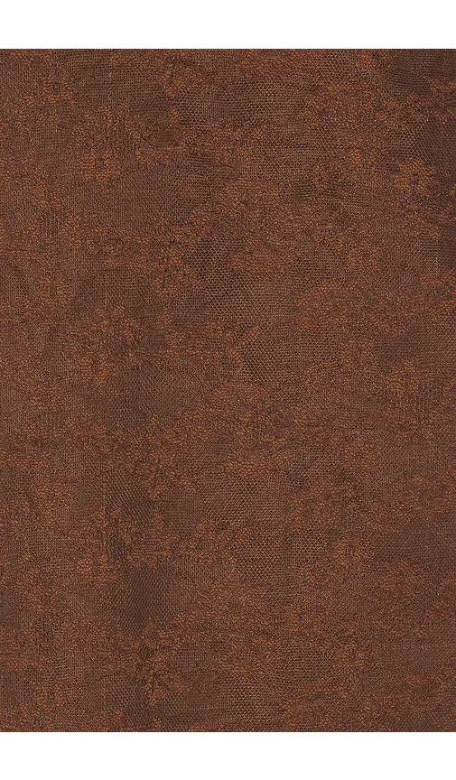 SOVERE Harper Top | Thumbnail 6 SOVERE Harper Top | Thumbnail 6