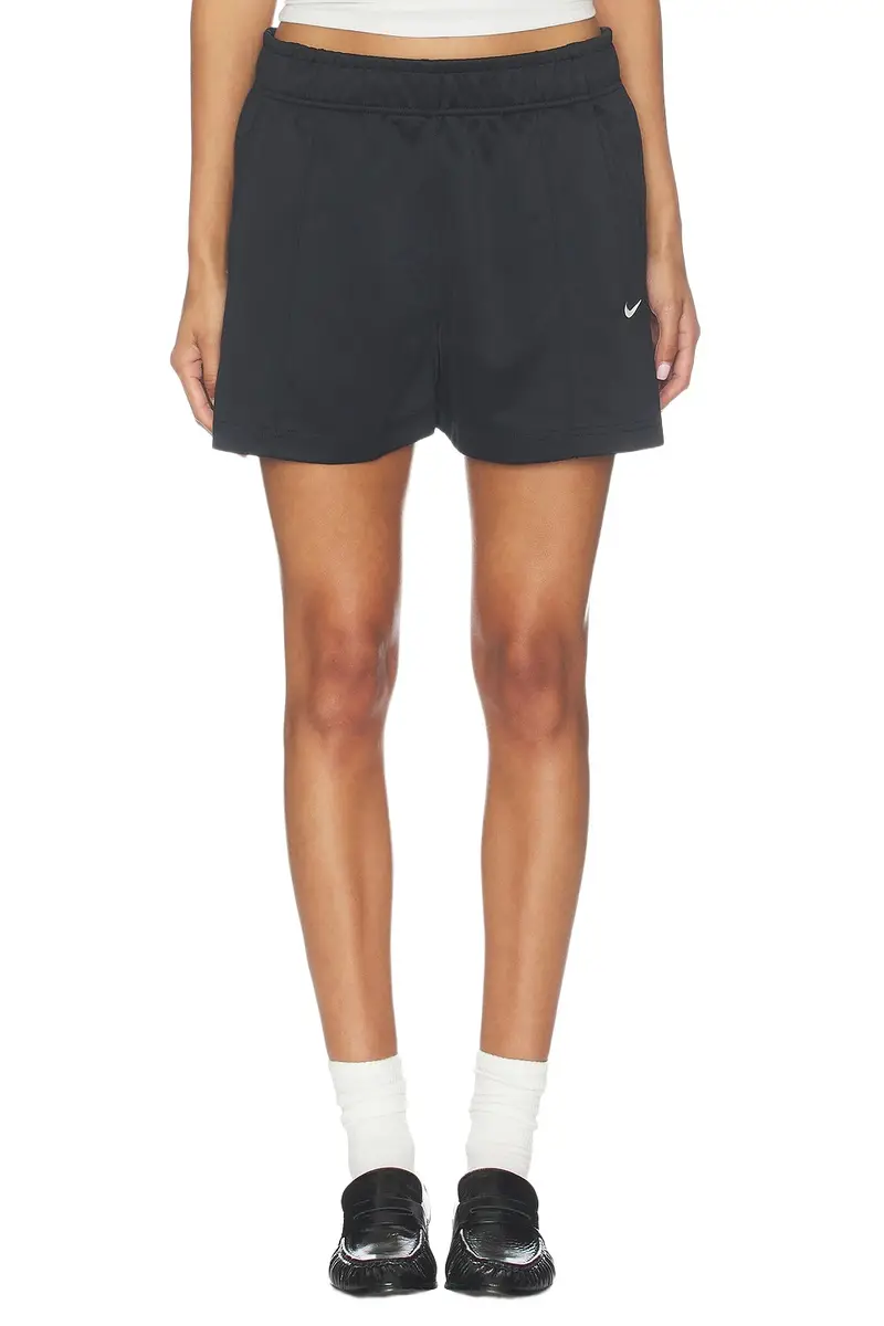 Nike Women's Track Shorts