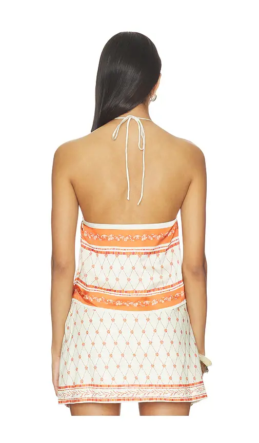Shani Shemer Jessie Top | Thumbnail 3 Shani Shemer Jessie Top | Thumbnail 3