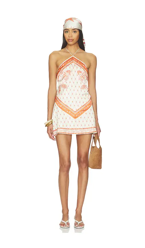 Shani Shemer Jessie Top | Thumbnail 4 Shani Shemer Jessie Top | Thumbnail 4