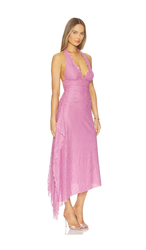 SOVERE Harper Dress | Thumbnail 2 SOVERE Harper Dress | Thumbnail 2