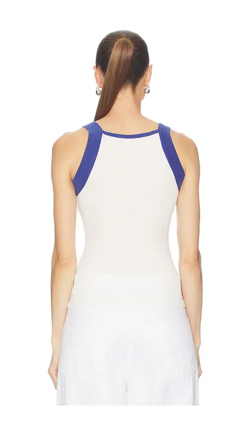 Made Some Sportswear Greece Tank Top | Thumbnail 3