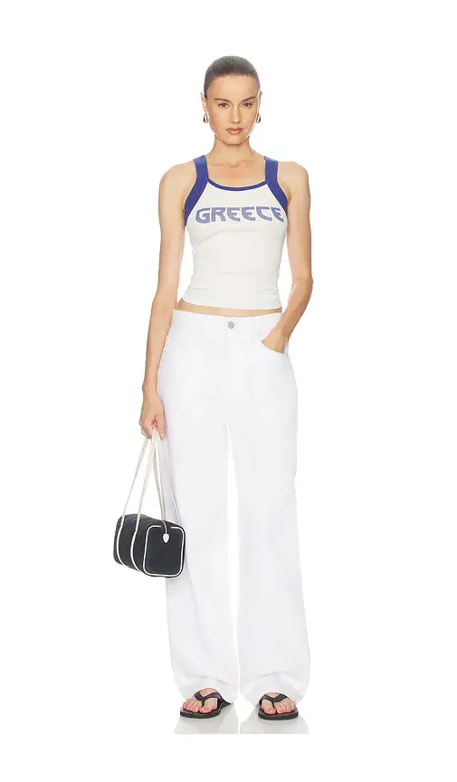 Made Some Sportswear Greece Tank Top | Thumbnail 4