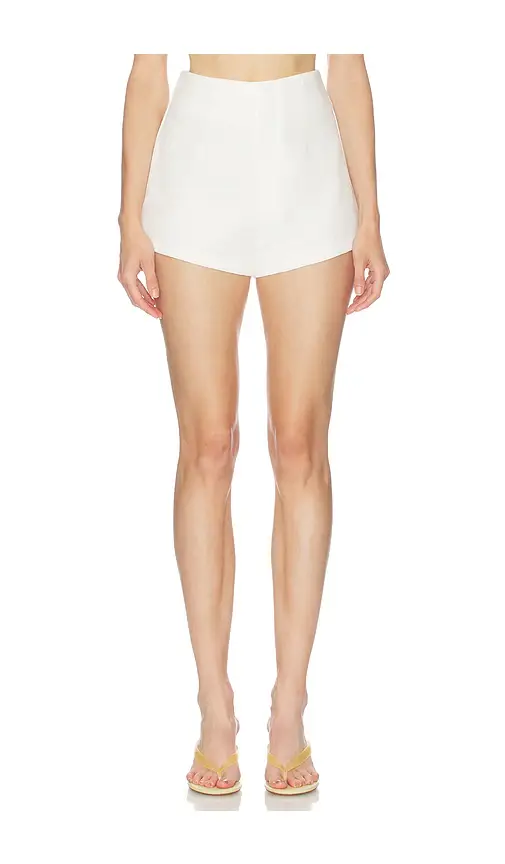 ALL THE WAYS Ida Short | Image 1 ALL THE WAYS Ida Short | Image 1