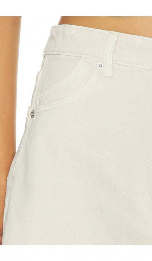 ROLLA'S 90's Relaxed Shorts | Thumbnail 6
