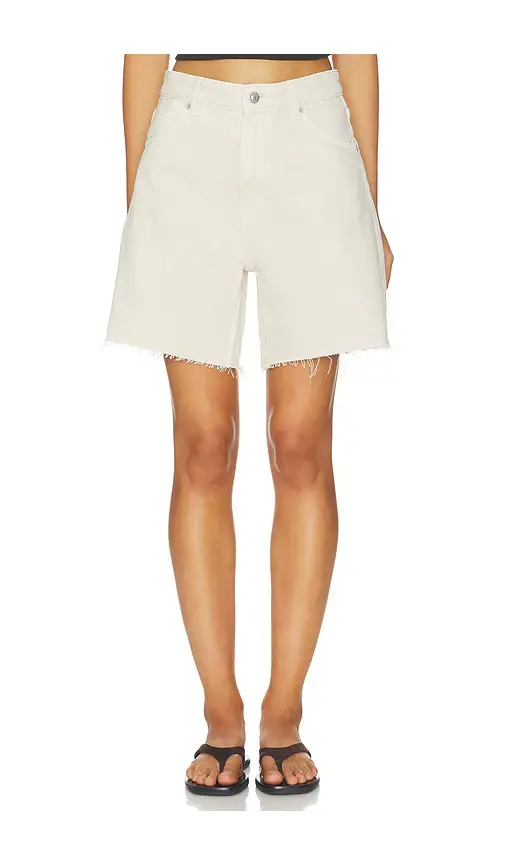 ROLLA'S 90's Relaxed Shorts | Image 1 ROLLA'S 90's Relaxed Shorts | Image 1