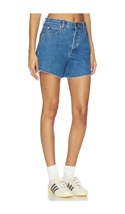 ROLLA'S Lou Shorts | Thumbnail 2