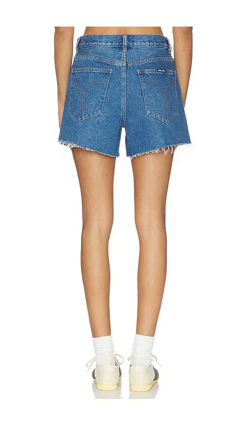 ROLLA'S Lou Shorts | Thumbnail 4