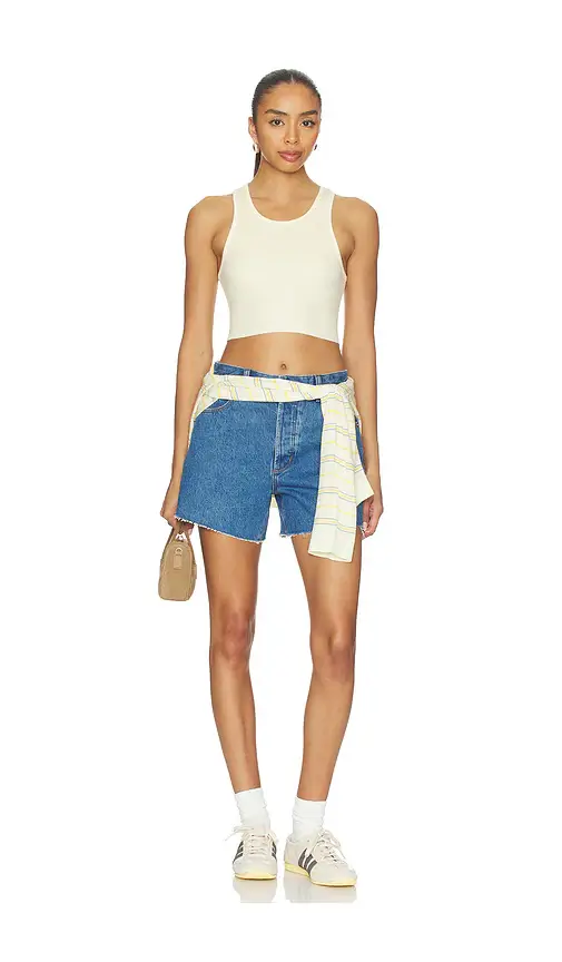 ROLLA'S Lou Shorts | Thumbnail 5