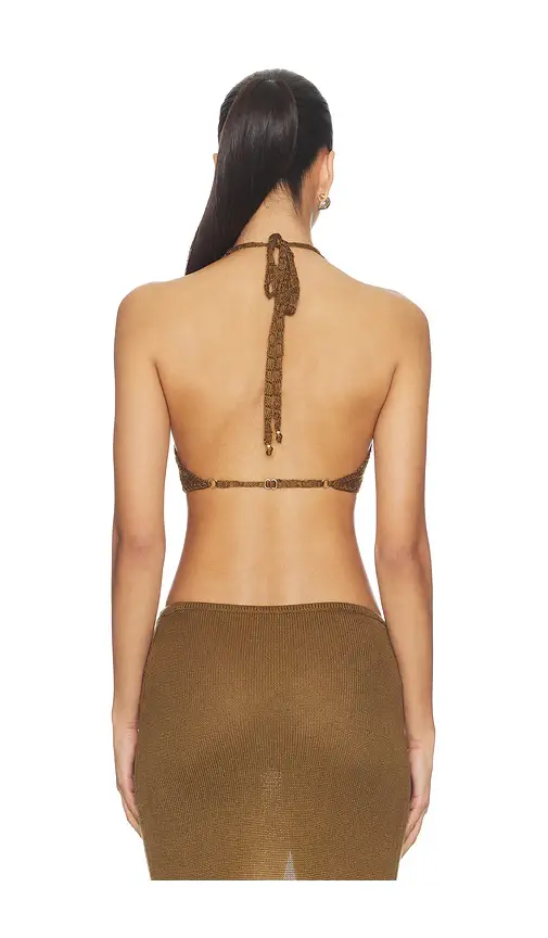 Flook The Label Kyla Top | Thumbnail 3 Flook The Label Kyla Top | Thumbnail 3