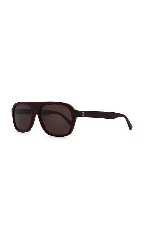 Heaven Mayhem Vesper Glasses | Thumbnail 2 Heaven Mayhem Vesper Glasses | Thumbnail 2