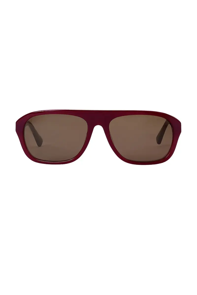 Vesper Glasses Vesper Glasses