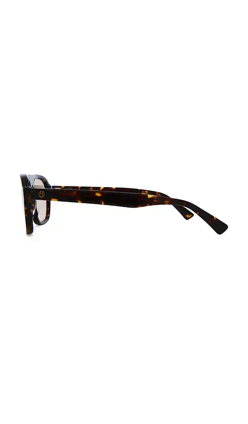 Heaven Mayhem Vesper Glasses | Thumbnail 3 Heaven Mayhem Vesper Glasses | Thumbnail 3