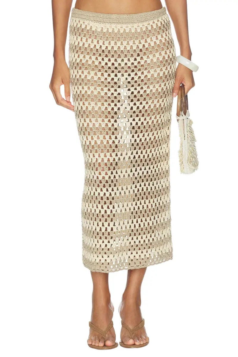 Natalia Skirt Natalia Skirt
