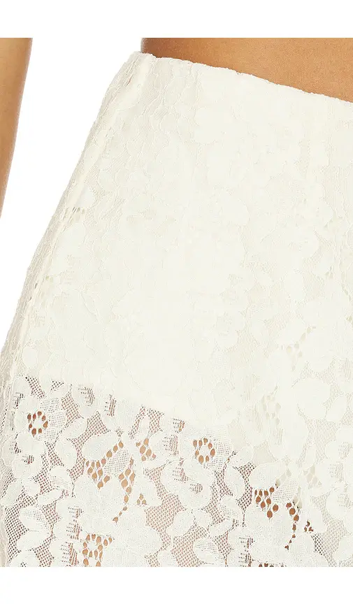 AFRM Presley Skirt | Thumbnail 6