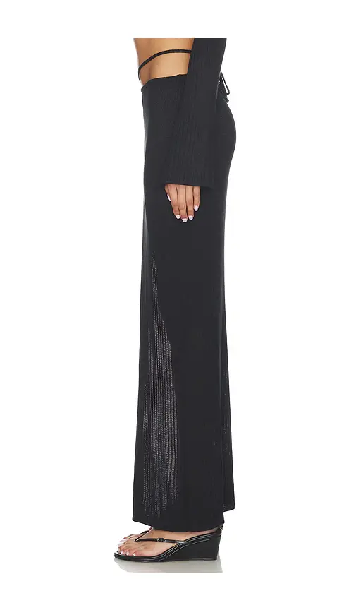 Flook The Label Inga Skirt | Thumbnail 3 Flook The Label Inga Skirt | Thumbnail 3