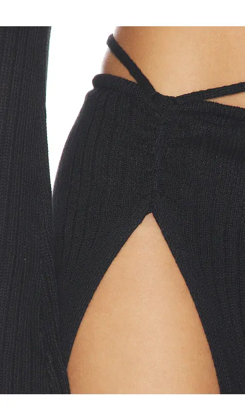 Flook The Label Inga Skirt | Thumbnail 6 Flook The Label Inga Skirt | Thumbnail 6