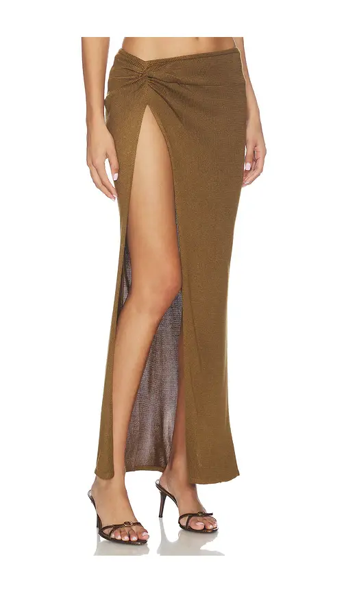Flook The Label Delani Top | Thumbnail 2 Flook The Label Delani Top | Thumbnail 2