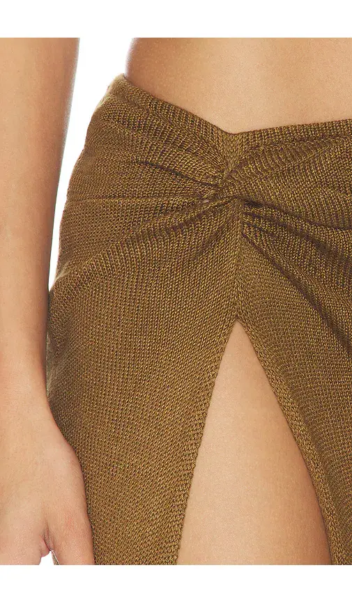 Flook The Label Delani Top | Thumbnail 6 Flook The Label Delani Top | Thumbnail 6