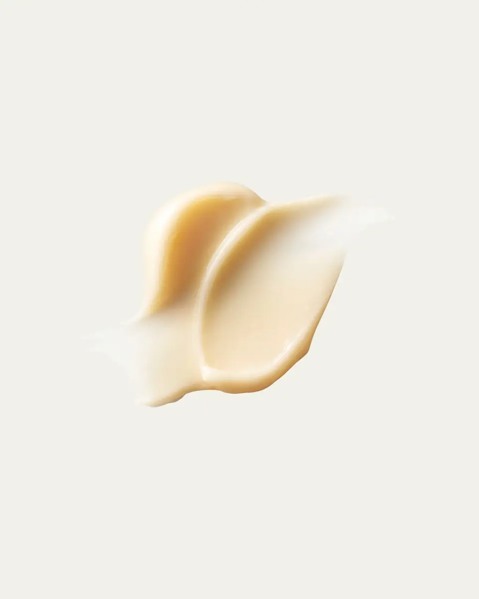 CLÉ DE PEAU BEAUTÉ La Creme, 1.0 oz. | Thumbnail 2 CLÉ DE PEAU BEAUTÉ La Creme, 1.0 oz. | Thumbnail 2