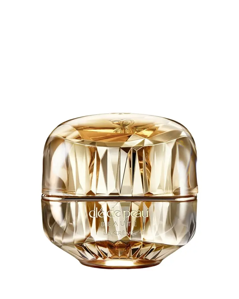 CLÉ DE PEAU BEAUTÉ La Creme, 1.0 oz.