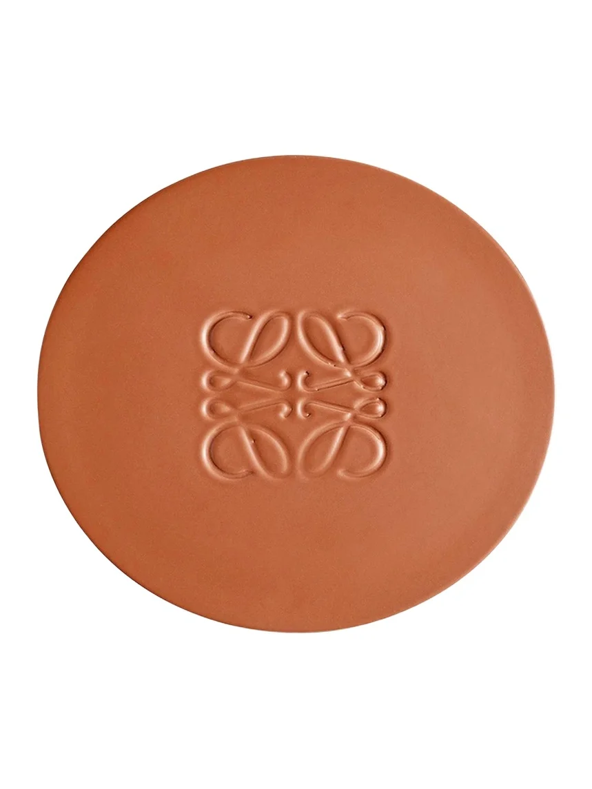 Loewe Candle Lid