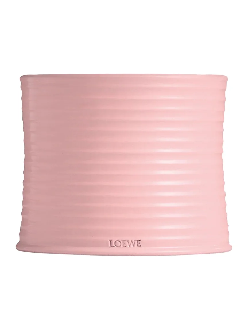 Loewe 74.8 oz. Large Ivy Candle