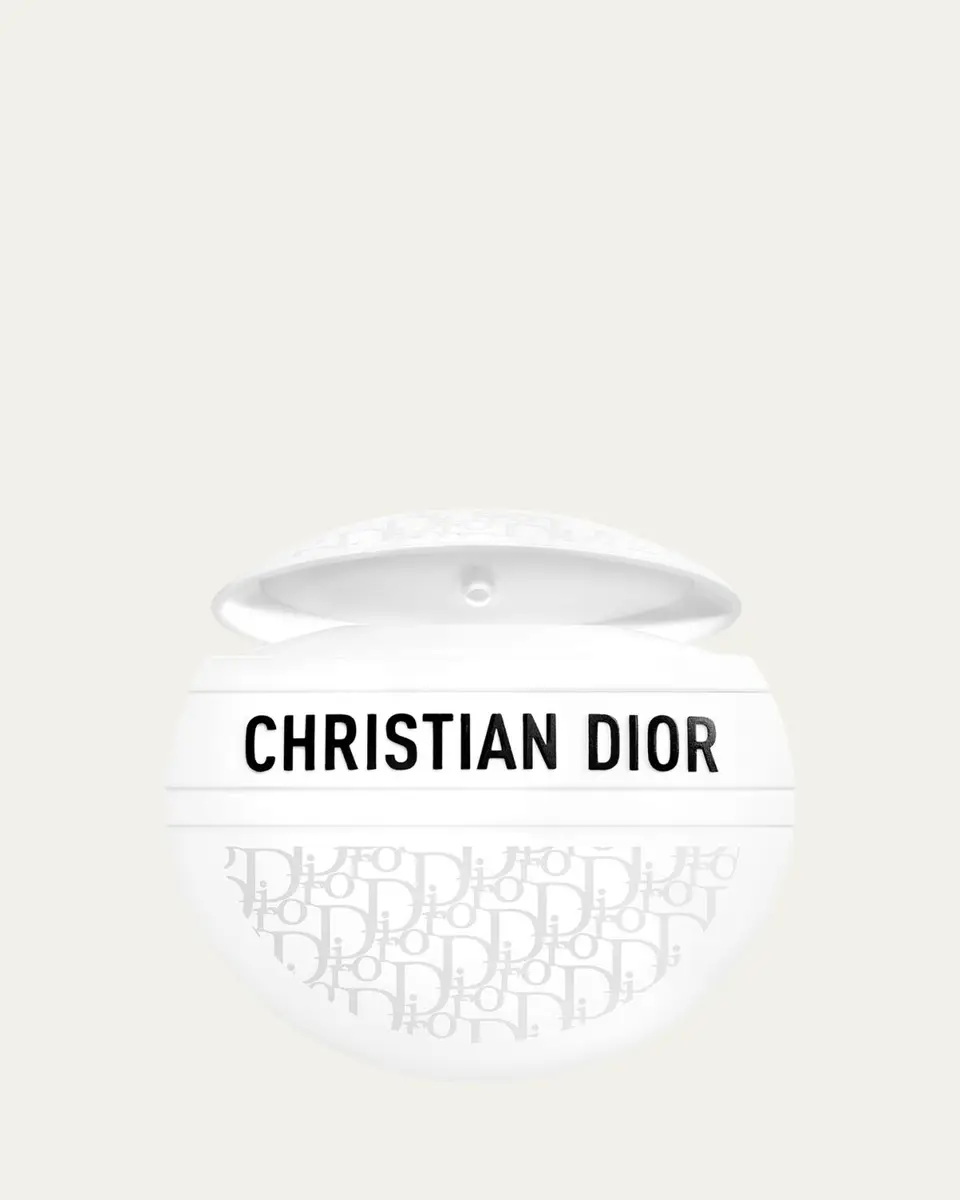 Dior Le Baume Revitalizing Multi-Purpose Balm, 1.7 oz. | Thumbnail 2 Dior Le Baume Revitalizing Multi-Purpose Balm, 1.7 oz. | Thumbnail 2