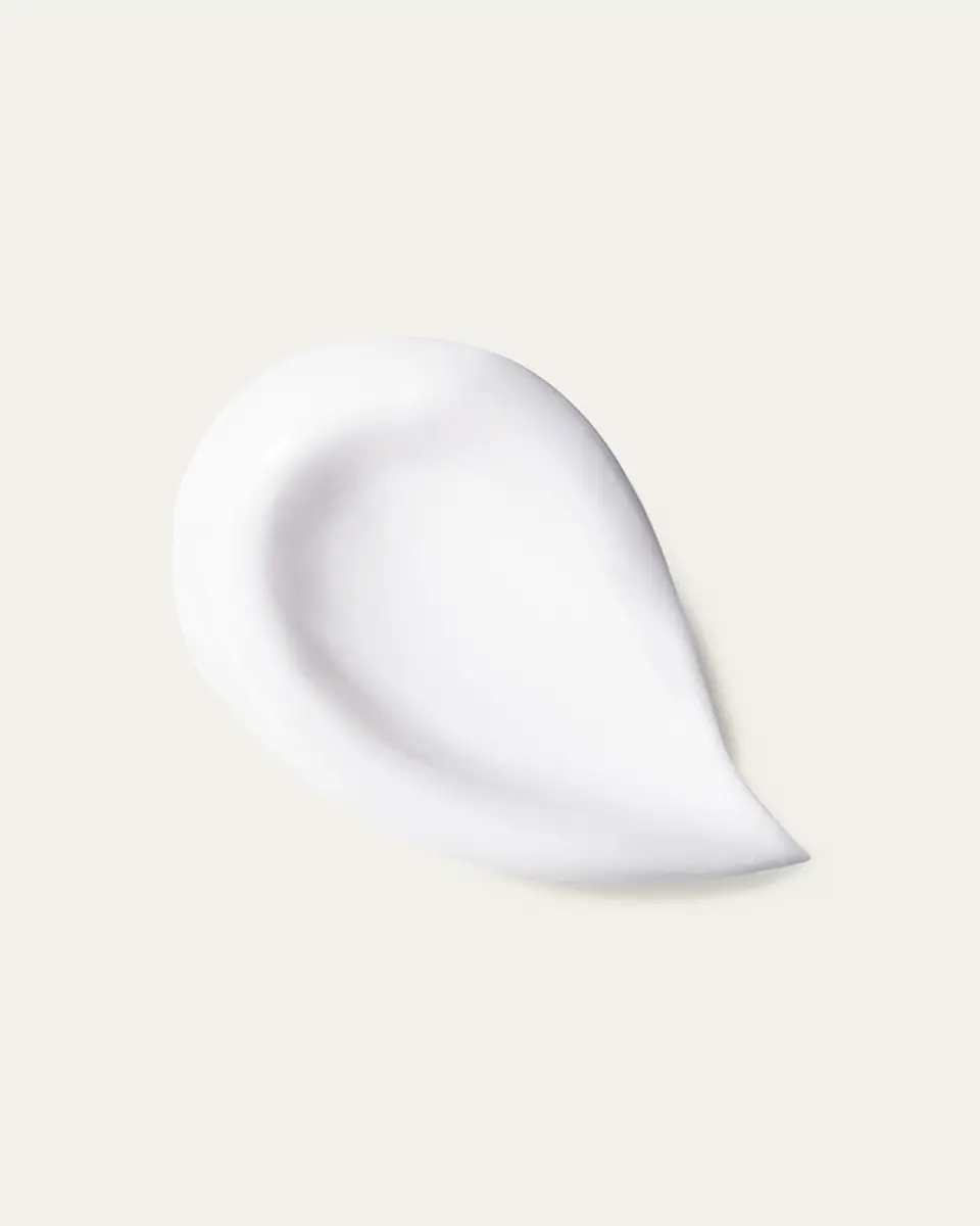 Dior Le Baume Revitalizing Multi-Purpose Balm, 1.7 oz. | Thumbnail 3 Dior Le Baume Revitalizing Multi-Purpose Balm, 1.7 oz. | Thumbnail 3