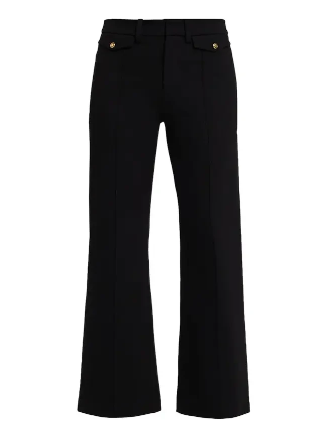 The Reboot Trousers The Reboot Trousers