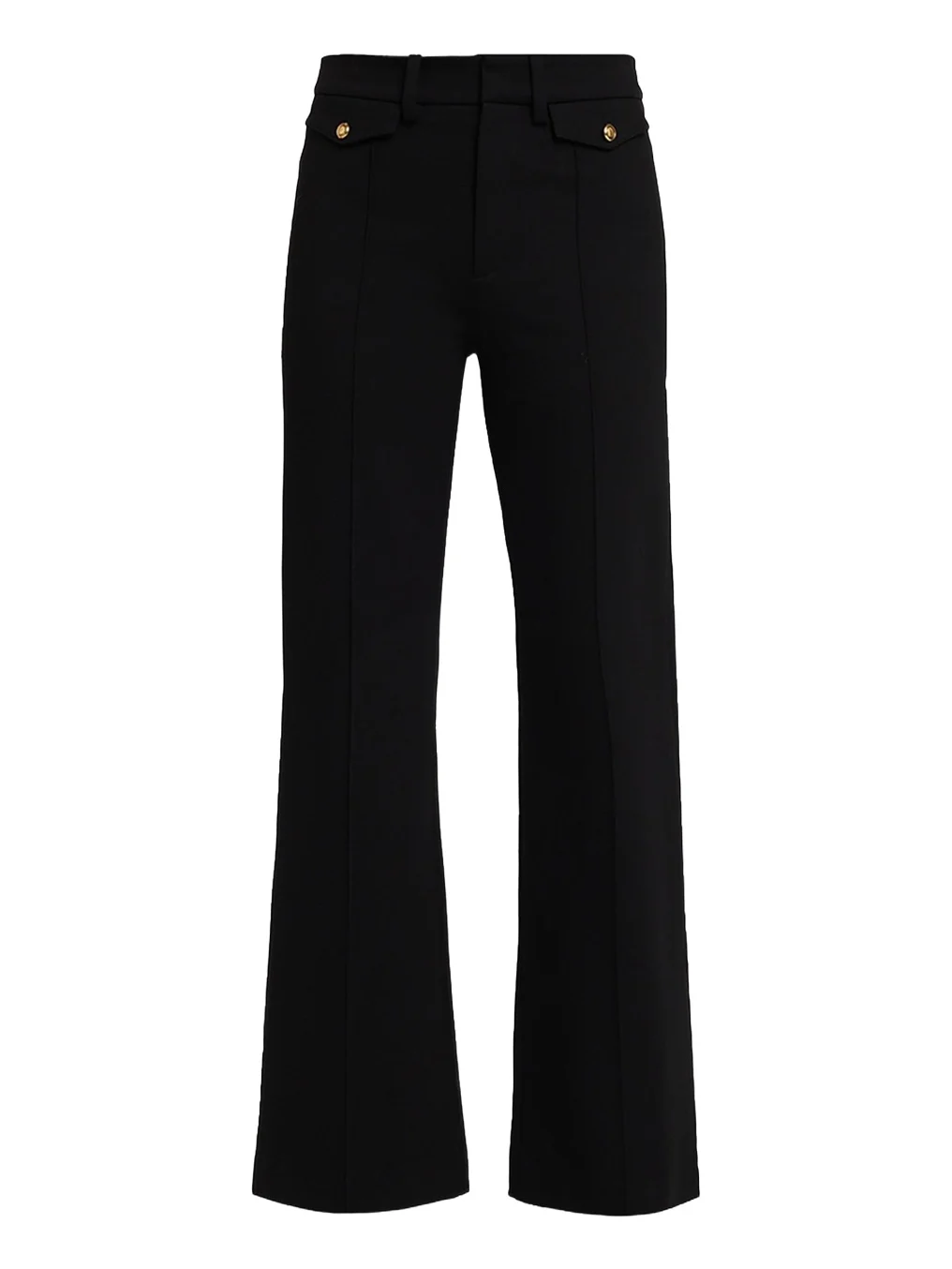 Frame The Reboot Trousers
