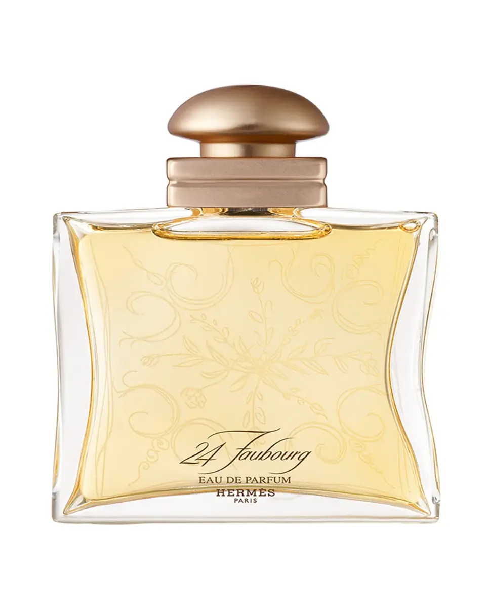 HERMÈS 24 Faubourg Eau de Parfum Spray | Thumbnail 2 HERMÈS 24 Faubourg Eau de Parfum Spray | Thumbnail 2